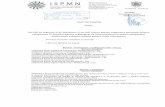 ispmn.gov.roispmn.gov.ro/uploads/CAIET DE SARCINI-SERVICE IT-2018.pdf · CAIET DE SARCINI pentru Servicii de reparare si de intretinere si servicii conexe pentru computere personale,