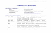 CV Dan Gheonea (Decembrie 2019) Prof univ dr Dan Ionut Gheonea iunie 2017.pdf · tratamentului stenozelor maligne de cai biliare utilizand ecografia intraductala cu miniprobe, tehnici