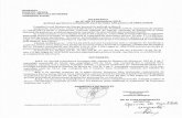  · Contractul de închiriere prin care domnul Florea Ionuÿ a dobândit în folosinÿä un apartament cu o camerä înregistrat sub nr. 7819/09.05.2012, prelungit prin ultimul act