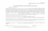 dobîndi/ Domnule Guvernator, - bnm.md nr.pdf · La prezenta cerere se anexează informaţiile şi documentele, în conformitate cu prevederile anexelor ... Moldova – certificatul