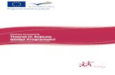 Comisia Europeană Tineret în Ac iune Ghidul Programuluiec.europa.eu/assets/eac/youth/tools/documents/programme-guide-2008_ro.pdf · asigurarea unei influenţe asupra deciziilor