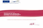 Comisia European Tineret în Ac iune Ghidul Programuluiec.europa.eu/assets/eac/youth/tools/documents/programme-guide-2010_ro.pdf · asigurarea unei influen˚e asupra deciziilor din
