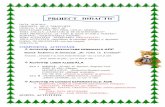 36.Proiect didactic - Petrecerea ursuletului · 2014-11-28 · problematizarea, jocul de rol, diagrama Venn, metoda ciorchinelui, lucrul în perechi şi individual, analiza produselor