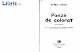 cdn4.libris.ro de colorat...o 00 o Libris Respect pentru oameni cärti