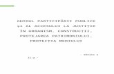 ab.salvatibucurestiul.ro · Web viewCodul civil, împreună cu celelalte legi care stabilesc relațiile dintre privați, formează o ramură specifică a dreptului român - dreptul