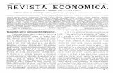 Sib i iu, 4 Aprilie 1915. REVISTA ECONOMICĂ.documente.bcucluj.ro/web/bibdigit/periodice/revistaeconomica/1915/... · chestiune lăsăm aci să urmeze raportul secreta rului «Solidarităţii«