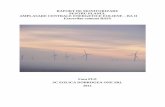 RAPORT DE MONITORIZARE PENTRU PLANUL AMPLASARE …arpmgl.anpm.ro/files/ARPM Galati/ACORDURI/Rapoarte... · combustibililor fosili grei (păcură) utilizaţi în centralele termoelectrice