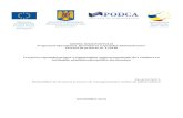 GUVERNUL ROMÂNIEI Instrumente Structurale Fondul Social şi ...old.fonduri-ue.ro/.../Finantari/PODCA/DMI.1.1.A/Ghidul-2010-ONG.pdf · -Participarea ONG în consiliile de conducere