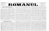 Anul IV Arad, Sâmbătă 8J21 Februarie 1914. Nr 31 IA nnUÂKTTTT · Această constatare este un rezultat pozitiv al tratativelor şi acest rezultat îşi are importanţa sa gravă,