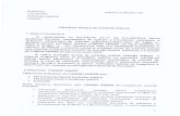Scanned Document98/2016 privind achizitiile publice COMUNA SANGER cod fiscal 5669333 cu sediul în Sanger, nr. 193, reprezentatä legal prin MAGHERAN ALEXANDRU în calitatea de PRIMAR