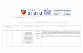legislatie nou aparuta 19.12-23.12 - Consiliul Judetean Sibiu · 2019-05-17 · cu cerin ţe educa ţionale speciale, precum şi în vederea abilit ării şi reabilit ării copiilor