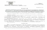 if.prefectura.mai.gov.ro · Ordinul Prefectului nr. 361/2017 privind constituirea Comisiei de implementare la nivelul judetului Ilfov a Programului pentru scoli al României în perioada