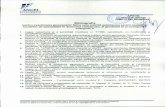 Oficiul de Cadastru si Publicitate Imobiliara Bucuresti - Bibliografia · 2010-05-25 · DE C •••nASYIU ŞI 'vaLlCIT,\TE IMOIILUI-A Bibliografia pentru examinarea persoanelor