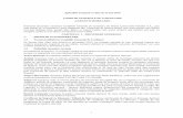 Certificate de Depozit la Purtator cu Parola · Codul Civil Român inseamna Codul Civil Român astfel cum a fost republicat in Monitorul Oficial al României nr. 505 din 15 iulie