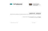 SIVECO standard template for large documents1/VII 2/VIII 1/VIII 2 Numeric Nu Trebuie să fie egală sau mai mică decât 10. Opţiunea teză pentru proba III Alfanumeric Nu Reprezintă