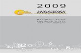 energbank.mdenergbank.md/Sites/energbank_ro/Uploads/ENEGMD22... · Capitalul normativ total Capitalul statutar 2001 an 2002 an 2003 an 2004 an 2005 an 2006 an 2007 an 2008 an 2009