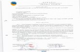 consiliullocaleforie.ro · 2017-09-10 · celor notariale legate de autentificarea contractului de vanzare-cumparare, precum si intabularea dreptului de proprietate in Cartea Funciara