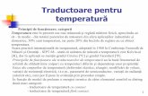 Traductoare pentru temperaturămtti.pub.ro/wp-content/uploads/2020/01/Curs-12-TSM.pdf · PDF file 1. Traductoare de temperatură bazate pe efecte termomecanice Această categorie