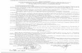 CONSILIUL JUDETEAN DAMBOVITA Consiliul Judetean …sinteserv.cjd.ro/bld/HCJ/2014/hot.1272014.pdfPrezentul contract de Vanzare-Cumparare se incheie prin licitatie/negociere directa,
