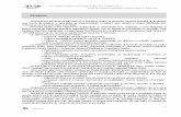 Introducere - ANPMapmgl-old.anpm.ro/files/ARPM Galati/2014/Acorduri/EIA... · 2014-06-25 · SC Unitatea de Suport pentru Integrare SRL, 199/2014 Fermă de creştere a ciprinidelor