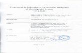 GLOSAR DE TERMENI de... · 2017-03-21 · 2 GLOSAR DE TERMENI ABMEE - Agenția pentru Managementul Energiei și Protecția Mediului Brașov AFM - Autoritatea Fondului pentru Mediu