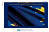 Cum sunt aleşi membrii Parlamentului European · 2017-01-20 · bugetare şi de supraveghere, prin care joacă un rol important în procesul legislativ al EU, în alcătuirea bugetului