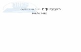 GUILLAUME MUSSO - cdn4.libris.ro - Guillaume Musso.pdf · Guillaume Musso (născut în 1974) es-te unul dintre cei mai populari scrii-tori francezi contemporani. Se prezin-tă simplu