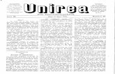 Fóe bisericescă-politică.documente.bcucluj.ro/web/bibdigit/periodice/unirea/1899/... · 2012-09-03 · Mişcarea, ce s'a iniţiat în sinul preoţimii nostre rurale e semn, că