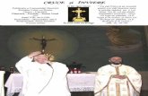 2 Cruce şi Înviere2 Cruce şi Înviere noiembrie – decembrie 2013 Cinstirea Sfintei Fecioare Maria la Sfinţii Părinţi (II) Origen (+ c. 252) În secolul al II-lea au apărut