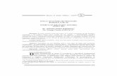 ETICA AFACERILOR MILITARE (PARTEA A III-A) ETHICS OF …37)Art.11.pdf · 2019-04-18 · 105 ETICA AFACERILOR MILITARE (PARTEA A III-A) ETHICS OF MILITARY AFFAIRS (PART III) Dr. Valentin-Stelian