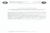 isc.gov.roisc.gov.ro/files/2017/Achizitii/Anunt 2017.09.05.pdf · 2017-09-04 · Locatarului îi este interzis sä realizeze modificäri structurale ale spatiului, färä acordul