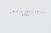 Raport Naţional - Guvernul Republicii Moldovaagepi.gov.md/sites/default/files/sedinte_cnpi/18-06-2015/2-1.pdf · CC – Consiliul Concurenţei al Republicii Moldova CCCI – Centrul