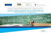 ASIS Accompagnamento scolastico all’integrazione sociale … · 2018-11-26 · progetto co-finanziato dall’unione europea FONDO ASILO, MIGRAZIONE E INTEGRAZIONE (FAMI) 2014-2020