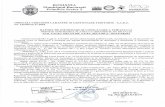 ROMANIA Municipiul Primaria Sector 2 ROMANIAdoc.pmb.ro/monitorul_oficial/2018/noiemb_2018/HCLS_2_377.pdf83 CA 7/5 din 06.11.2018, propunerea de edificare imobil de locuinte colective