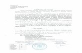 ROMANIA JUDETUL MARAMURE~ CONSILIUL LOCAL BORSA · 2019-09-04 · ROMANIA JUDETUL MARAMURES CONSILIUL LOCAL AL ORASULUI BORSA HOTARAREA NR.103/2013 Privind incetarea mandatul de consilier
