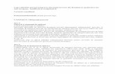 unic european, modific · 2019-09-22 · unic european, modificată şi completată de ... 10.document de referinţă al reţelei - documentul prin care se precizează în mod detaliat
