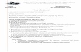 spitalmures.rospitalmures.ro/_files/concurs/fisa_post_as_med_nefro.pdf · 2010-10-15 · Numärul de pacien!i ce revine pe durata unei zile 1 1/15, noaptea 11/15, (program de lucru
