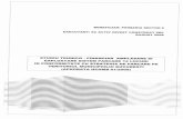 docu0069 - Sector 6 · privind contractele de achizitii publice")6, (c) Hotärârea Guvernamentalä nr. 71/2007 privind aprobarea normelor de implementare a prevederilor de atribuire
