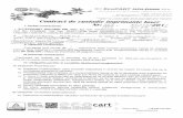 Scanned Document - Justportal.just.ro/102/Documents/Ecocart/Ecocart3.pdf · cartuse, decat cele furnizate de proprietar, contractul se reziliaza iar echipamentul va fi predat catre