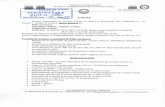 2.pdf · 2019-05-14 · ISO 9001 Ministerul Transporturilor SCOALA SUPERIOARA DE AVIATIE CIVILA Nr. operator 1220 §SAvCt Conditii de ocupare a postului de Specialist calitate —