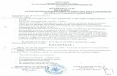 beliu.ro · republicata, Legii nt. 188/1999 privind Statutul functionarilor publici, Codului Muncii si Contractului Colectiv de Munca la nivel national si cu actele normative conexe.