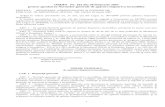 ORDIN Nr · Web viewORDIN Nr. 163 din 28 februarie 2007 pentru aprobarea Normelor generale de apărare împotriva incendiilor EMITENT: MINISTERUL ADMINISTRAŢIEI ŞI INTERNELOR PUBLICAT