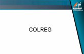 COLREGscoalanautica.ro/wp-content/uploads/2018/10/COLREG.pdf · pozitie, a semnelor ori a semnalelor luminoase expuse de catre navele de pescuit ce actioneaza in cadrul unei flotile.