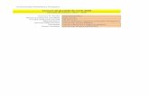 Concurs de gradații de merit 2020 · Bucuresti (pt Arhitectura) 0.00 2.1e Cărți de specialitate/capitole în cărți de specialitate, tratate/capitole în tratate, monografii/capitole