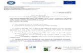 2017 Varianta detaliat APEL DE M7.3.a/6C “Infrastructură …galtinutulhaiducilor.ro/wp-content/uploads/2017/05/Apel... · 2017-07-20 · DE DEZVOLTARE RURALĂ ... finanțare,