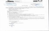 transurbgalati.ro...- Regulamentul CEE —ONU nr . 30 si 54 privind omologarea pneurilor pentru vehicule; - Ordonanta nr. 82 din 24 august 2000 privind autorizarea operatorilor economici