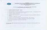 Full page photocercetare.usamvcluj.ro/online/hot_ca/2012/ca_24_iul_2012.pdf · 2015-12-17 · 2. Situatie admitere master - anexä 3. Reprogramare concurs pentru director Scoalä