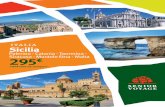 italia Sicilia - Senior Voyageseniorvoyage.eu/fisiere/file/Programe Senior Voyage 2012...2 Sicilia Senior Voyage vă oferă această destinaţie de vacanţă în cea mai favorabilă