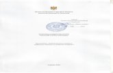 Ministerul Educaţiei al Republicii Moldova Centrul de …...practică a unui sistem de evaluare a bunurilor imobiliare bazat pe valoarea de piaţă. Evaluarea bunurilor imobile reprezintă