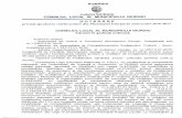 PDFEC97 - Giurgiu · evaluärii periodice a organizatiilor furnizoare de educatie, ale Hotärârii Guvernului nr.844/2002, cu modificärile si completärile ulterioare, privind aprobarea